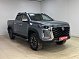 Changan Hunter Plus Люкс, 2023 года, пробег 73508 км