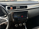 Renault Arkana Drive, 2021 года, пробег 50400 км