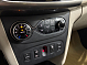 Renault Logan Luxe Privilege, 2015 года, пробег 272365 км