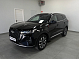 Chery Tiggo 7 Pro Max Elite, 2023 года, пробег 46000 км