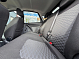 Lada (ВАЗ) Granta Comfort'24 Plus, 2026 года, пробег 3000 км