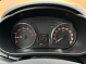 Lada (ВАЗ) Granta Classic Optima, 2022 года, пробег 71157 км