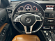 Mercedes-Benz E-Класс, 2012 года, пробег 172553 км