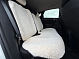 Kia Ceed Comfort, 2022 года, пробег 67800 км