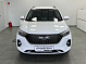 Haval M6 Оптимум, 2023 года, пробег 7308 км