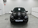 Lada (ВАЗ) Granta, 2023 года, пробег 23668 км
