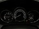 Mazda 6 Active, 2018 года, пробег 126305 км