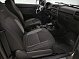 Lada (ВАЗ) Niva Legend Черная серия Black, 2025 года, пробег 7419 км