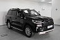 Toyota Land Cruiser, 2011 года, пробег 311307 км