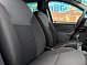 Renault Duster Authentique, 2018 года, пробег 98400 км