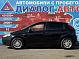 Fiat Punto DYNAMIC, 2008 года, пробег 98000 км