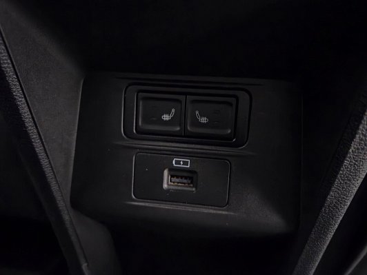 Chery Tiggo 7 Pro Max Ultimate, 2023 года, пробег 69987 км