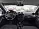 Lada (ВАЗ) Granta Comfort'23 Plus, 2022 года, пробег 43980 км