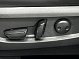 Infiniti QX50, 2020 года, пробег 131824 км