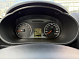 Lada (ВАЗ) Granta Standard Glonass 21911-50-001, 2015 года, пробег 238000 км