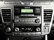 SsangYong Stavic Comfort, 2014 года, пробег 209000 км