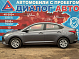 Hyundai Solaris Comfort, 2021 года, пробег 54900 км