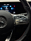 Mercedes-Benz CLA CLA 200 Sport, 2021 года, пробег 45430 км