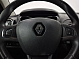 Renault Kaptur Style, 2017 года, пробег 78942 км