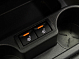 Datsun on-DO Dream I, 2020 года, пробег 70886 км
