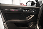 Haval Jolion Техно +, серый