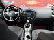 Nissan Juke, 2011 года, пробег 123500 км
