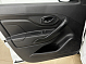 Lada (ВАЗ) XRAY Optima Air conditioner (2018), 2018 года, пробег 79746 км