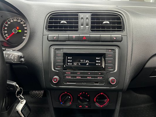 Kia Optima Prestige, 2019 года, пробег 148227 км
