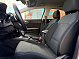 Kia Ceed Luxe, 2019 года, пробег 49489 км