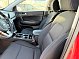 Kia Sportage Prestige Black Edition, 2021 года, пробег 64000 км