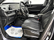 Chery Tiggo 4 Pro, 2024 года, пробег 19081 км