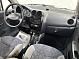 Daewoo Matiz, 2008 года, пробег 167870 км