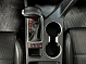 Kia Sportage Edition Plus, 2019 года, пробег 81000 км