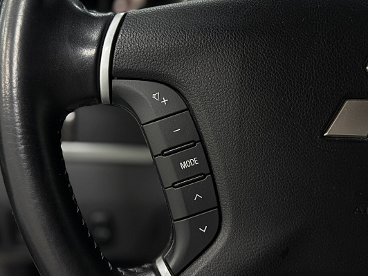 Mitsubishi Pajero GLS, 2019 года, пробег 15000 км