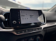 Lada (ВАЗ) Iskra Техно, 2025 года, пробег 1675 км