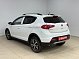 Lifan X50 Comfort, 2016 года, пробег 159729 км