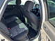 Ford Focus Comfort, 2006 года, пробег 238241 км