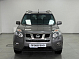Nissan X-Trail SE High, 2011 года, пробег 109972 км