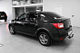 Renault Logan Stepway Drive, 2020 года, пробег 82719 км