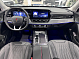 Hongqi HS5 Делюкс (Deluxe), черный