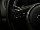Kia Cerato Comfort, 2012 года, пробег 193107 км