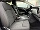 Mercedes-Benz A-Класс, 2015 года, пробег 167530 км