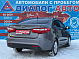 Kia Rio Prestige, 2013 года, пробег 223500 км