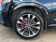 Geely Tugella Flagship, 2023 года, пробег 27148 км
