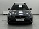 BMW 3 серии, 2019 года, пробег 189558 км