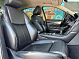 Infiniti Q50 Premium + NAVI, 2015 года, пробег 162933 км