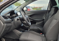 Lada (ВАЗ) Vesta Classic Start, 2017 года, пробег 175348 км