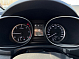 Hyundai Santa Fe Comfort, 2015 года, пробег 220000 км