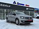 Volkswagen Polo Trendline, 2020 года, пробег 113340 км
