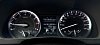 Toyota Highlander, 2014 года, пробег 168006 км
